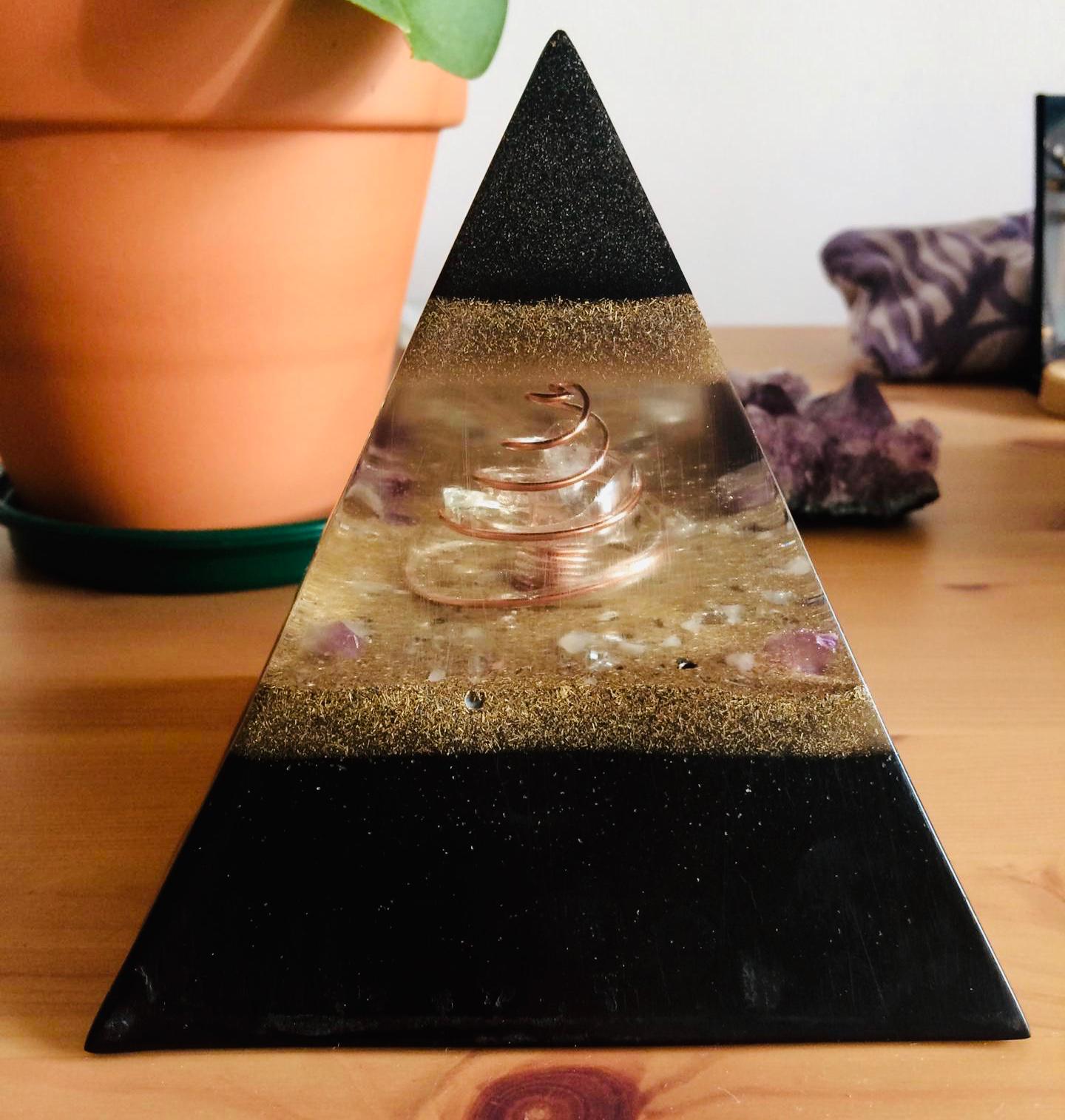 orgonites_idv-4 orgonites_idv-4
