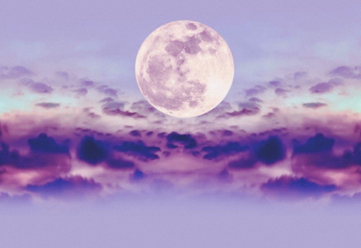 Read more about the article Halloween e o tema da morte