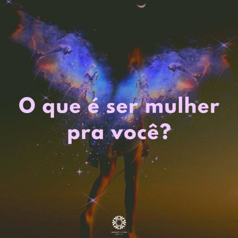 Read more about the article 